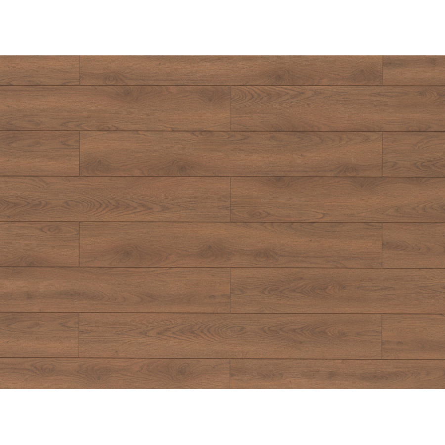 Ламинат Egger Pro Classic 8|33 4V EPL220 Дуб Ангкор браун